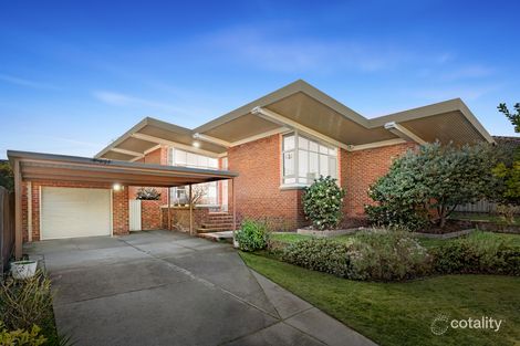 94 Nicholas St, Ashburton, VIC 3147