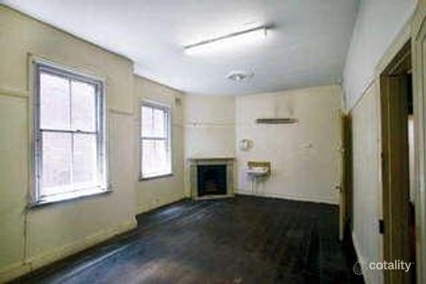 Property photo of 63 Kingston Road Camperdown NSW 2050