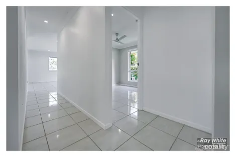 Property photo of 3 Whiteley Street Frenchville QLD 4701