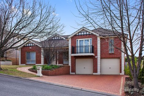 Property photo of 5 Harvard Place Golden Grove SA 5125