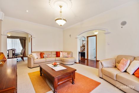 Property photo of 5 Harvard Place Golden Grove SA 5125