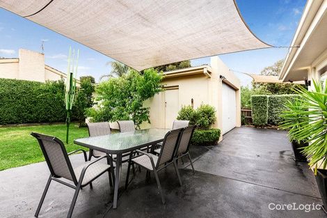 Property photo of 84 Willow Bend Bulleen VIC 3105