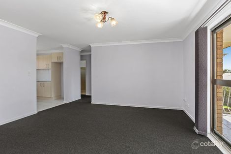 Property photo of 9/5 Silva Street Ascot QLD 4007
