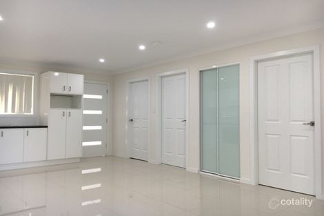 Property photo of 29 Sopwith Avenue Raby NSW 2566