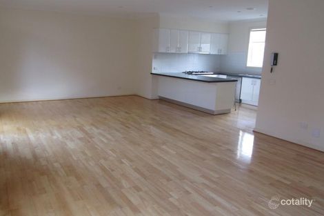 Property photo of 16 Wilsons Road Doncaster VIC 3108