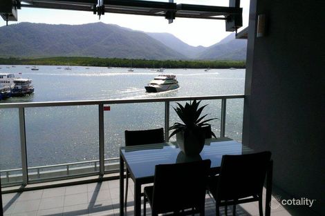 14/1 Marlin Pde, Cairns City, QLD 4870