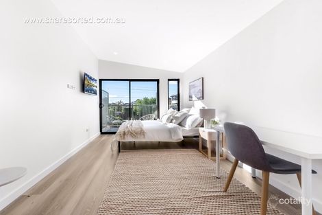 Property photo of 14-16 Ramsgate Street Botany NSW 2019