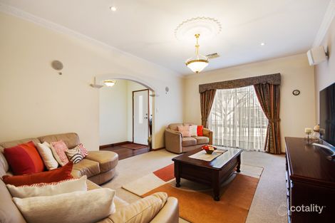 Property photo of 5 Harvard Place Golden Grove SA 5125