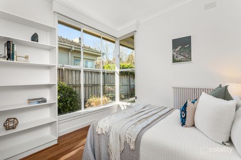 Property photo of 94 Nicholas Street Ashburton VIC 3147
