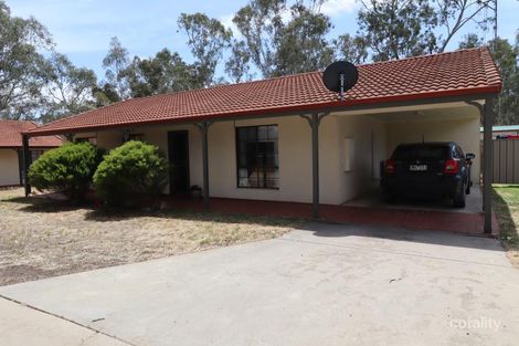 Property photo of 2/20 Wattle Drive Heathcote VIC 3523