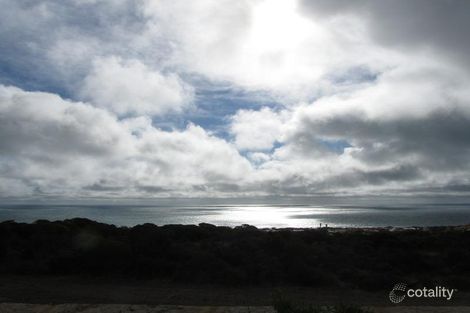 33 Flavio Cres, Wandina, WA 6530