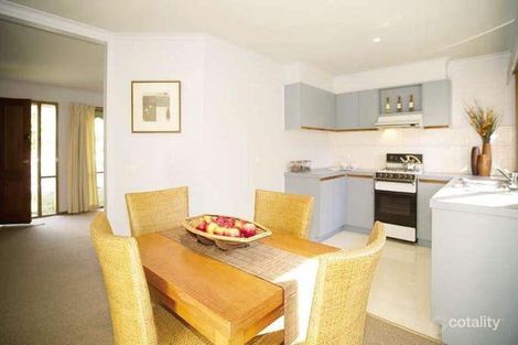 Property photo of 32 Hood Street Hampton VIC 3188