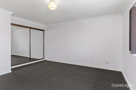 Property photo of 9/5 Silva Street Ascot QLD 4007