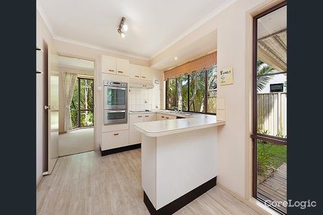 Property photo of 8 Firestone Court Buderim QLD 4556