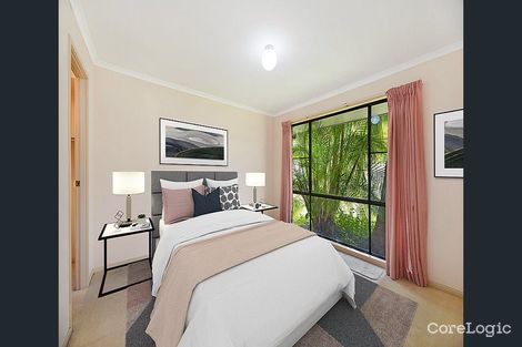 Property photo of 8 Firestone Court Buderim QLD 4556