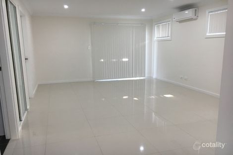 Property photo of 29 Sopwith Avenue Raby NSW 2566