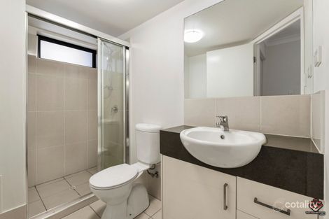 Property photo of 46/35 Hamilton Road Moorooka QLD 4105