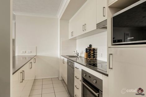 Property photo of 46/35 Hamilton Road Moorooka QLD 4105