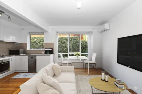 14/8 St Leonards Ave, St Kilda, VIC 3182