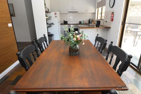 Property photo of 2/20 Wattle Drive Heathcote VIC 3523