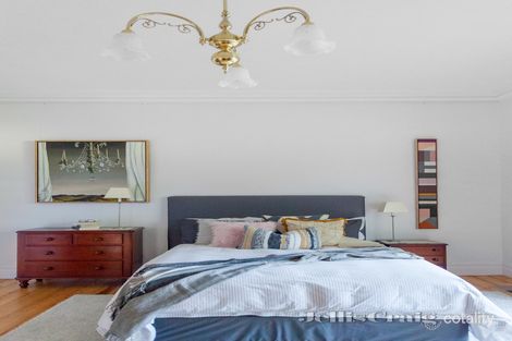 Property photo of 14 Willandra Avenue Canterbury VIC 3126