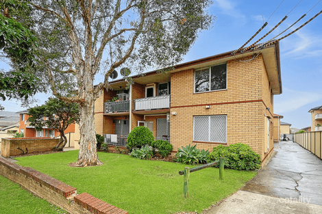 Property photo of 7/43 Fairmount Street Lakemba NSW 2195