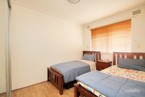 Property photo of 7/43 Fairmount Street Lakemba NSW 2195