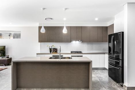Property photo of 34 Brockman Avenue Revesby Heights NSW 2212