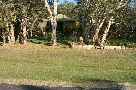 Property photo of 9 Sundew Street Mudjimba QLD 4564