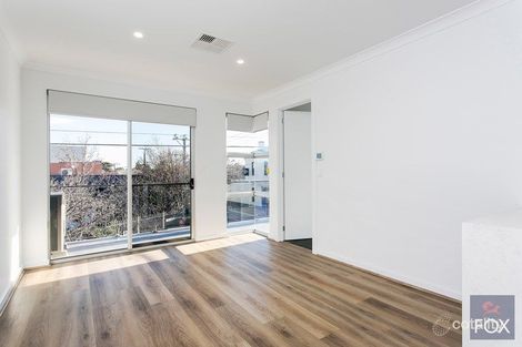 Property photo of 46 Hawker Street Brompton SA 5007