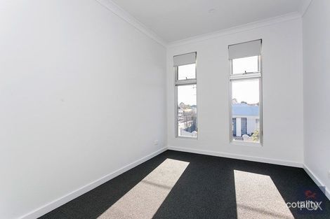 Property photo of 46 Hawker Street Brompton SA 5007