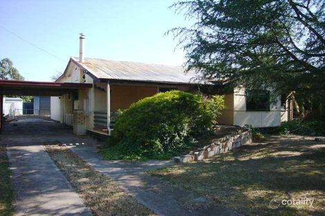 Property photo of 4 Melrose Avenue Clare SA 5453