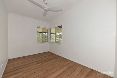 Property photo of 72 Macgibbon Parade Old Erowal Bay NSW 2540