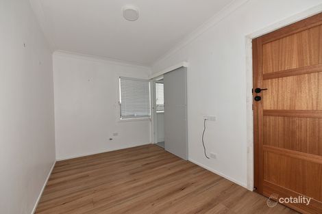Property photo of 72 Macgibbon Parade Old Erowal Bay NSW 2540