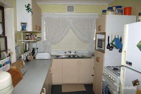 Property photo of 41 Hoskins Street Goulburn NSW 2580
