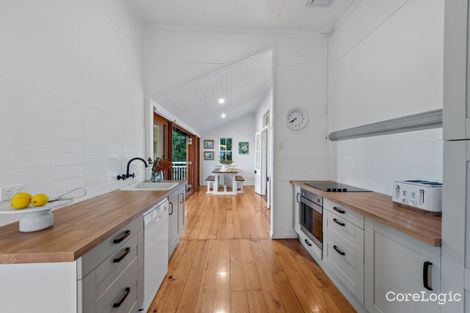 Property photo of 40 Finnie Road Deagon QLD 4017