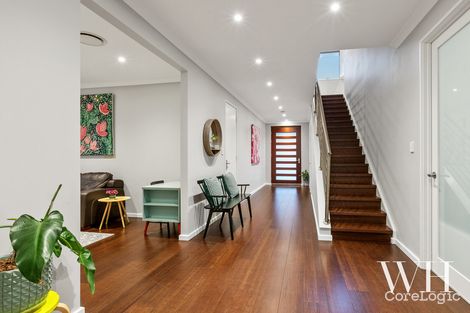 Property photo of 5 Pinnacle Road Coogee WA 6166