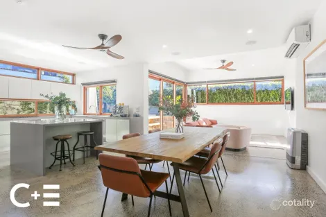 1 Wellington St, Rosebery, NSW 2018