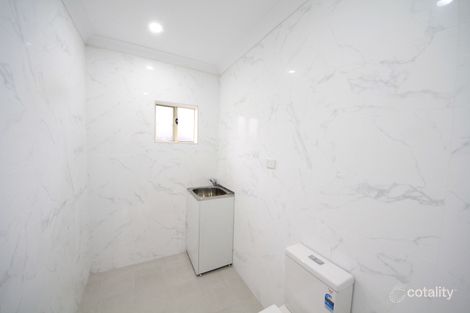 Property photo of 136 Lakemba Street Lakemba NSW 2195