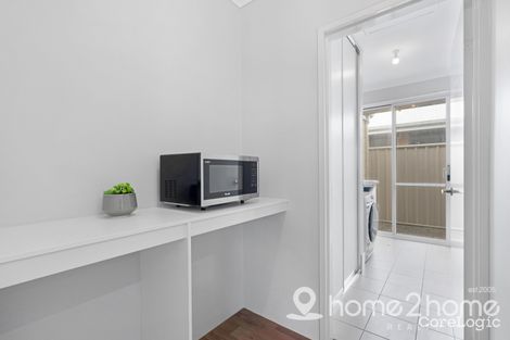 Property photo of 10 Elvina Vista Golden Bay WA 6174