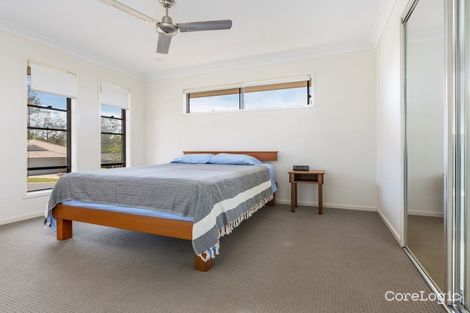 Property photo of 9 Goldenwood Crescent Fernvale QLD 4306