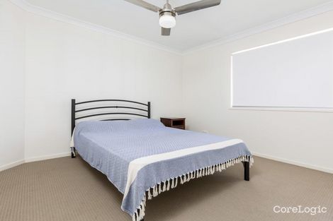 Property photo of 9 Goldenwood Crescent Fernvale QLD 4306