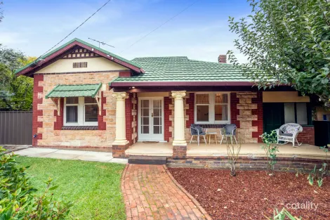 4 Darnley St, Littlehampton, SA 5250