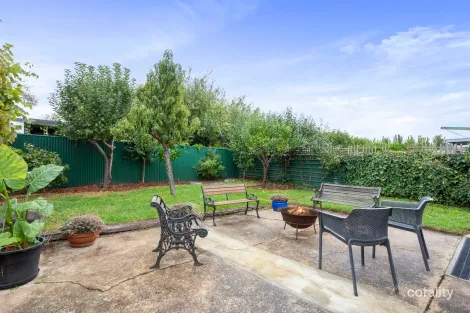 Property photo of 4 Darnley Street Littlehampton SA 5250