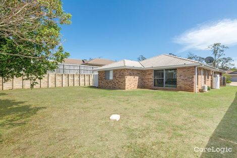 Property photo of 9 Goldenwood Crescent Fernvale QLD 4306