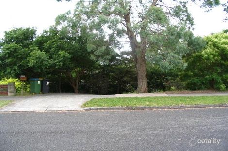 Property photo of 107 Melba Drive East Ryde NSW 2113
