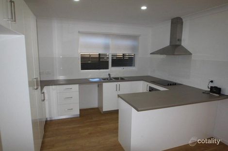 Property photo of 34 Reid Road Winmalee NSW 2777