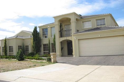 10 Ridge Lane, Hillside, VIC 3037