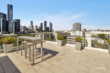 505/25-27 Hope St, South Brisbane, QLD 4101