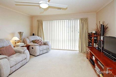 Property photo of 12 Thorogood Court Grovedale VIC 3216